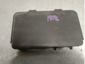 Recambio de modulo electronico para seat leon (kl1) 1.5 16v tsi act referencia OEM IAM 5NA980611 