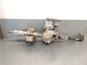 Recambio de columna direccion para hyundai kona furgoneta/suv (os, ose, osi) ev referencia OEM IAM 56300BF000 