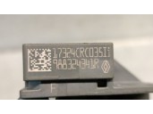 Recambio de sensor impacto para renault scénic iv (j9_) 1.5 dci 110 referencia OEM IAM 988324341R 