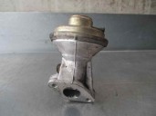 Recambio de valvula egr para ford fiesta (cbk) 1.4 tdci cat referencia OEM IAM 9646335680  SAGEM