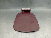 Replacement fuel outer cap for Volvo V40 Estate 2.0 16V CAT OEM IAM reference 