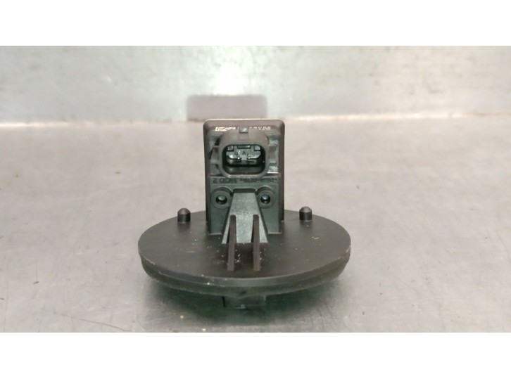 Recambio de sensor impacto para renault scénic iv (j9_) 1.5 dci 110 referencia OEM IAM 988302341R 