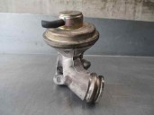 Recambio de valvula egr para ford fiesta (cbk) 1.4 tdci cat referencia OEM IAM 9646335680  SAGEM