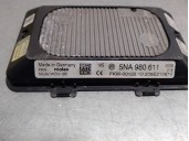 Recambio de modulo electronico para seat leon (kl1) 1.5 16v tsi act referencia OEM IAM 5NA980611 