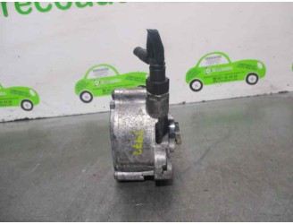 Recambio de depresor freno / bomba vacio para peugeot 407 st sport referencia OEM IAM   