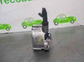 Recambio de depresor freno / bomba vacio para peugeot 407 st sport referencia OEM IAM   