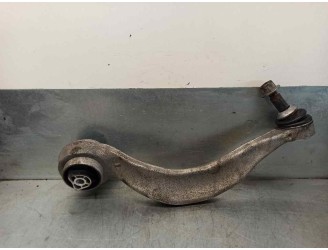 Recambio de brazo suspension inferior delantero izquierdo para bmw serie 5 berlina (g30) 2.0 16v turbodiesel referencia OEM IAM 