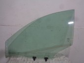 Recambio de luna delantera izquierda para nissan qashqai (j11) 1.2 16v cat referencia OEM IAM 803014EA0B  