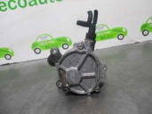 Recambio de depresor freno / bomba vacio para peugeot 407 st sport referencia OEM IAM   