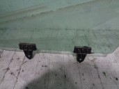 Recambio de luna delantera izquierda para nissan qashqai (j11) 1.2 16v cat referencia OEM IAM 803014EA0B  