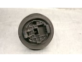 Recambio de sensor impacto para renault scénic iv (j9_) 1.5 dci 110 referencia OEM IAM 988302341R 