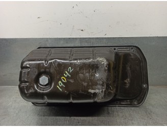 Recambio de carter para ford focus lim. (cb4) 1.6 tdci cat referencia OEM IAM 2178714  