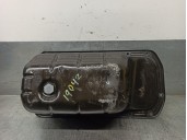 Recambio de carter para ford focus lim. (cb4) 1.6 tdci cat referencia OEM IAM 2178714  