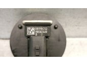 Recambio de sensor impacto para renault scénic iv (j9_) 1.5 dci 110 referencia OEM IAM 988302341R 