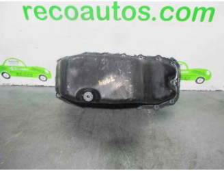 Replacement oil pan for Suzuki Swift Saloon (MZ) 1.3 DDiS diesel CAT OEM IAM reference 2280601L 