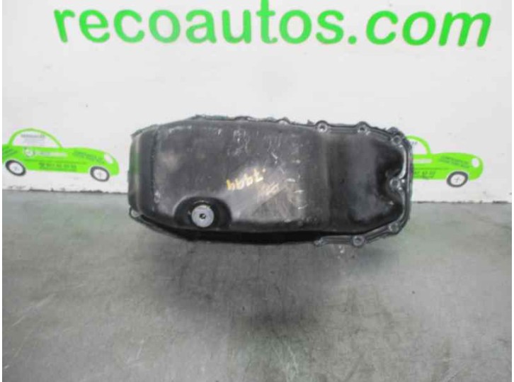 Recambio de carter para suzuki swift berlina (mz) 1.3 ddis diesel cat referencia OEM IAM 2280601L  