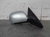 Recambio de retrovisor derecho para audi a6 berlina (4b2) 2.5 v6 24v tdi referencia OEM IAM 012319 5 PINES