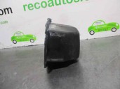 Recambio de carter para suzuki swift berlina (mz) 1.3 ddis diesel cat referencia OEM IAM 2280601L  