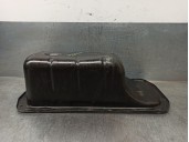 Recambio de carter para ford focus lim. (cb4) 1.6 tdci cat referencia OEM IAM 2178714  