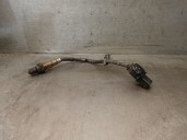 Replacement lambda sensor for Mercedes-Benz A Class (W169) A 200 CDI (169.008, 169.308) OEM IAM reference 0035426918 A003542691