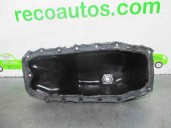Recambio de carter para suzuki swift berlina (mz) 1.3 ddis diesel cat referencia OEM IAM 2280601L  