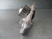 Recambio de bomba agua para ford fiesta (cbk) 1.4 tdci cat referencia OEM IAM 02182719 181019 DAYCO