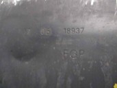 Recambio de carter para suzuki swift berlina (mz) 1.3 ddis diesel cat referencia OEM IAM 2280601L  