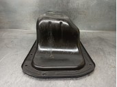 Recambio de carter para ford focus lim. (cb4) 1.6 tdci cat referencia OEM IAM 2178714  