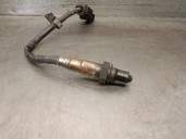 Replacement lambda sensor for Mercedes-Benz A-Class (W169) A 200 CDI (169.008, 169.308) OEM IAM reference 0035426918 A003542691