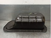 Recambio de carter para ford focus lim. (cb4) 1.6 tdci cat referencia OEM IAM 2178714  