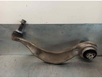 Recambio de brazo suspension inferior delantero derecho para bmw serie 5 berlina (g30) 2.0 16v turbodiesel referencia OEM IAM 31