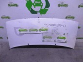 Recambio de capot para peugeot expert kasten standard 2.0 hdi (dw10bted) referencia OEM IAM BLANCO ROTULADO 