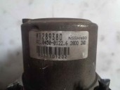 Recambio de abs para mitsubishi space wagon (n80/n90) 2.4 gdi cat referencia OEM IAM MR289380 AC045001226 NISSHINBO