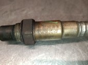 Replacement lambda sensor for Mercedes-Benz A-Class (W169) A 200 CDI (169.008, 169.308) OEM IAM reference 0035426918 A003542691