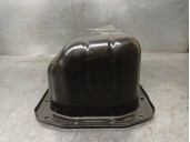 Recambio de carter para ford focus lim. (cb4) 1.6 tdci cat referencia OEM IAM 2178714  