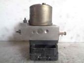 Recambio de abs para mitsubishi space wagon (n80/n90) 2.4 gdi cat referencia OEM IAM MR289380 AC045001226 NISSHINBO