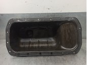 Recambio de carter para ford focus lim. (cb4) 1.6 tdci cat referencia OEM IAM 2178714  