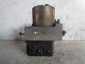 Recambio de abs para mitsubishi space wagon (n80/n90) 2.4 gdi cat referencia OEM IAM MR289380 AC045001226 NISSHINBO