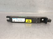 Recambio de antena para hyundai kona furgoneta/suv (os, ose, osi) ev referencia OEM IAM 9546006100 