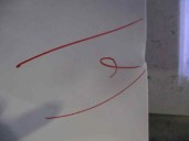 Recambio de capot para peugeot expert kasten standard 2.0 hdi (dw10bted) referencia OEM IAM  BLANCO ROTULADO 