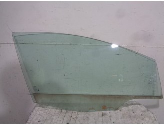 Recambio de luna delantera derecha para ford fiesta (cb1) 1.4 tdci cat referencia OEM IAM 8A61A21410A 