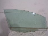 Recambio de luna delantera derecha para ford fiesta (cb1) 1.4 tdci cat referencia OEM IAM 8A61A21410A 