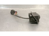 Recambio de modulo electronico para renault scénic iv (j9_) 1.5 dci 110 referencia OEM IAM 284F44901R  