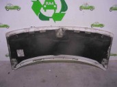 Recambio de capot para peugeot expert kasten standard 2.0 hdi (dw10bted) referencia OEM IAM  BLANCO ROTULADO 