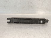 Recambio de antena para hyundai kona furgoneta/suv (os, ose, osi) ev referencia OEM IAM 9546006100  