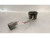 Recambio de modulo electronico para renault scénic iv (j9_) 1.5 dci 110 referencia OEM IAM 284F44901R  