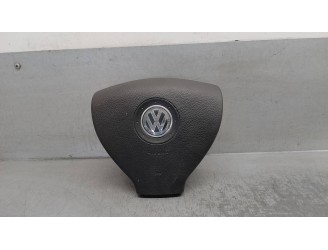 Recambio de airbag delantero izquierdo para volkswagen passat berlina (3c2) 2.0 tdi referencia OEM IAM 1K0880201BT  