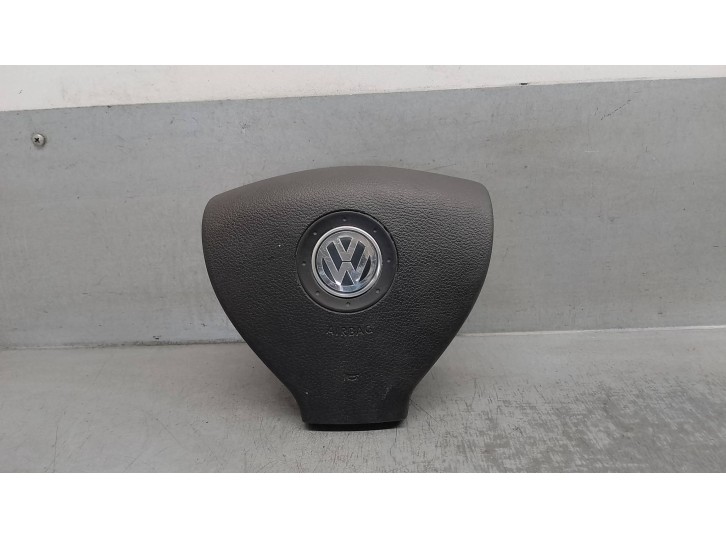 Recambio de airbag delantero izquierdo para volkswagen passat berlina (3c2) 2.0 tdi referencia OEM IAM 1K0880201BT  