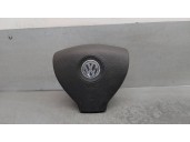 Recambio de airbag delantero izquierdo para volkswagen passat berlina (3c2) 2.0 tdi referencia OEM IAM 1K0880201BT  