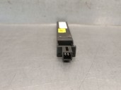 Recambio de antena para hyundai kona furgoneta/suv (os, ose, osi) ev referencia OEM IAM 9546006100 
